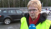 Magnhild Meltveit Kleppa