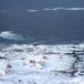 Runde fyr i 26. mars 2011