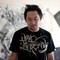 David Choe utsmykket i 2005 Facebooks hovedkvarter. I dag kan han innkassere småpene 200 millioner dollar for jobben. 