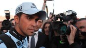 Alberto Contador 
