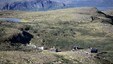 Miniatyrbilde til Barneekspedisjon i Huldreheimen