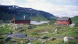 Miniatyrbilde til Blomstølen