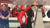 Se innslag fra Special Olympics i Oslo - Special Olympics 2013, vinterutgaven, ble avholdt i Oslo og omegn. Se innslag fra mesterskapet her, laget av EMPO-TV.