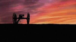 Den amerikanske borgarkrigen