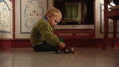 Bøndene må få mer - Valdresbønder mener at norskprodusert mat er for verdifull til å på billigsalg hos de store matvarekjedene. Thorleiv Idstad mener myndighetene må at et oppgjør med markedstenkingen i landbruksmeldinga som legges fram i morgen.