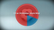 13 av 16 klubber kjente ikke til C More-avtalen  - Da TV-rettighetene ble solgt til C More kjente ikke 13 av 16 eliteserieklubber til avtalen, men ifølge Norges Fotballforbund forsikret Norsk Toppfotball forbundet om at avtalen var "godt forankret" blant klubbene.