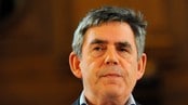 Storbritannias statsminister Gordon Brown Storbritannias statsminister Gordon Brown