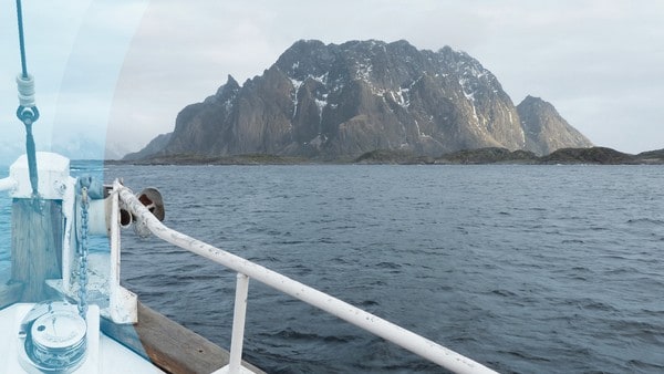 Distriktsnyheter Nordland