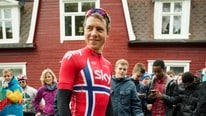 edvald (Foto: Aas, Erlend/NTB scanpix) edvald (Foto: Aas, Erlend/NTB scanpix)