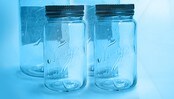 Norgesglasset