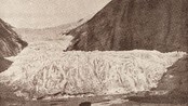Briksdalsbreen
