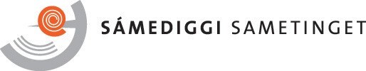 Sámediggi - Sametinget