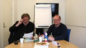 SOBBFP Videohilsen spesial 2 - SOBBFP Videohilsen spesial 2