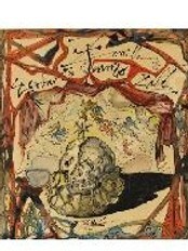 «Cartel des Don Juan Tenorio» av Salvador Dali (NYPD) «Cartel des Don Juan Tenorio» av Salvador Dali (NYPD)