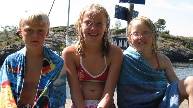 eskorte telemark eskorte sandefjord eskorte telemark eskorte sandefjord