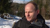 20 turløyper i hver kommune -  Mange kjenner turistforeningens hytter og T-merkede løyper fra turer i fjellet. Men også andre steder enn i fjellheimen ligger vakre, små DNT-perler for dem som vil ut på tur - og flere skal det bli.