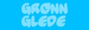 Grønn Glede Grønn Glede