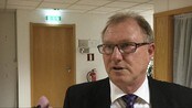 Forvirring rundt flyplasspris - Forvirring rundt flyplasspris