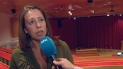 Har ikke gitt opp håpet om å ta synderene - - Jeg skal løse en av tidenes største dopingskandaler. 
Det sier sjefen ved det spanske antidopingbyrået. Hun har ikke gitt opp kampen for å få fram alle bevis i Operasjon Puerto.