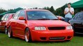 Audi A3 (Foto: unknown)