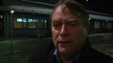 Video Talleraas ankar (Foto: Nyhetsspiller)