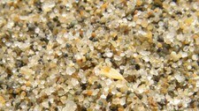 sand (Foto: Bobanny)