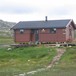 Tverrbrennstua
