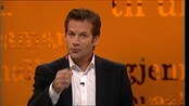 Nytt på Nytt auksjonerer bort to plasser - Nytt på Nytt auksjonerer bort to plasser til sendingen fredag 28. oktober. 