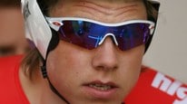 Edvald Boasson Hagen (Foto: Christian Petersen/AFP)