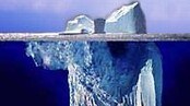 Iceberg