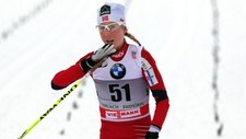 Steira (Foto: Åserud, Lise/Scanpix)