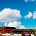 Kalhovd