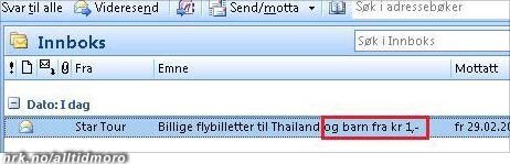 uheldig mail thailand uheldig mail thailand