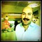 Michael H. Legendre 