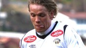 Ole Jørgen Halvorsen
