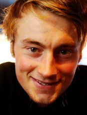 Petter Northug (Foto: Cornelius Poppe/SCANPIX) Petter Northug (Foto: Cornelius Poppe/SCANPIX)