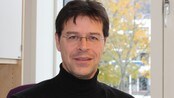 Ove Mjåtveit