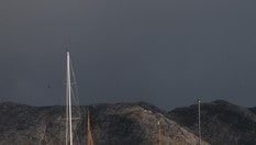 Gamle Jåttåvågen 