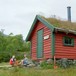 Massbu frå sør