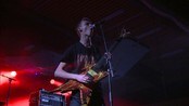 Neighbour's Pain (Sula) - Neighbour's Pain (Sula)