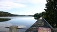 Damtjern, Foto Skiforeningen