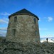 Skålatårnet sommer 2008