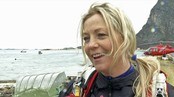 Video Flotte naturopplevelser (Foto: Nyhetsspiller)