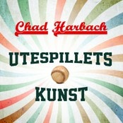 Utespillets kunst Utespillets kunst