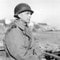 APs korrespondent i Nord-Afrika, Ed Kennedy, 1. mars 1944
