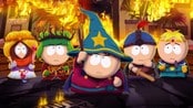 Spillanmeldelse: South Park - The Stick of Truth - For ihuga tilhengere av den amerikanske animasjonsserien South Park er The Stick of Truth en gavepakke!