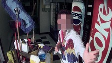 Den mistenkte mannen bak ricin-brevene i USA Den mistenkte mannen bak ricin-brevene i USA