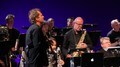 NRK Jazz på nett