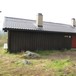 Skriurusten i august