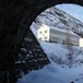 Myrdal Fjellstove